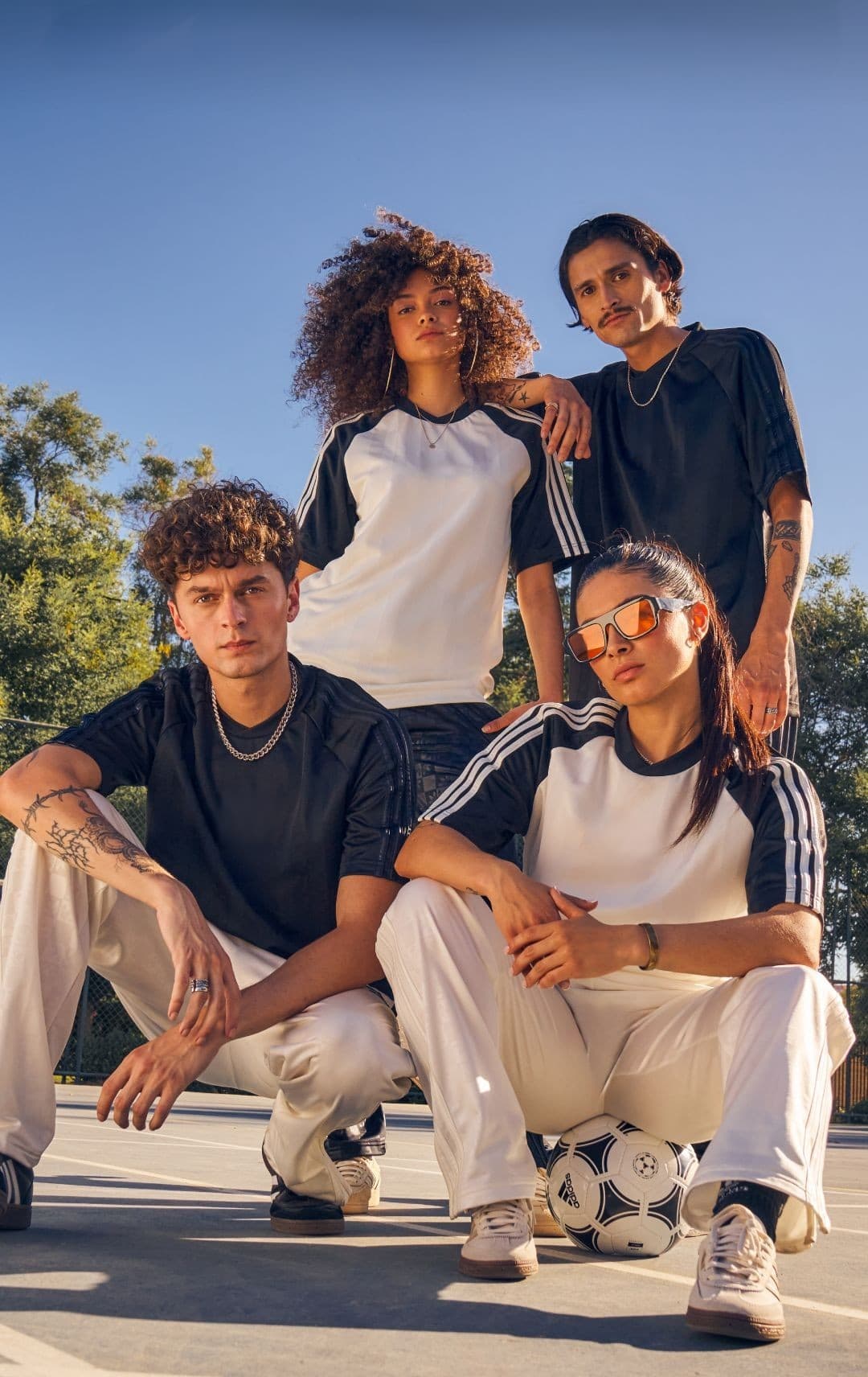 Rejoignez le club — 10 % sur la première commande